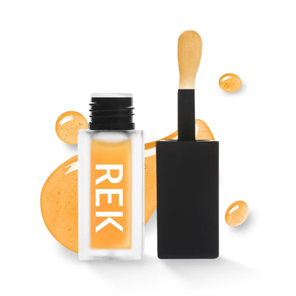 REK Cosmetics - Lip Oils | REK Cosmetics