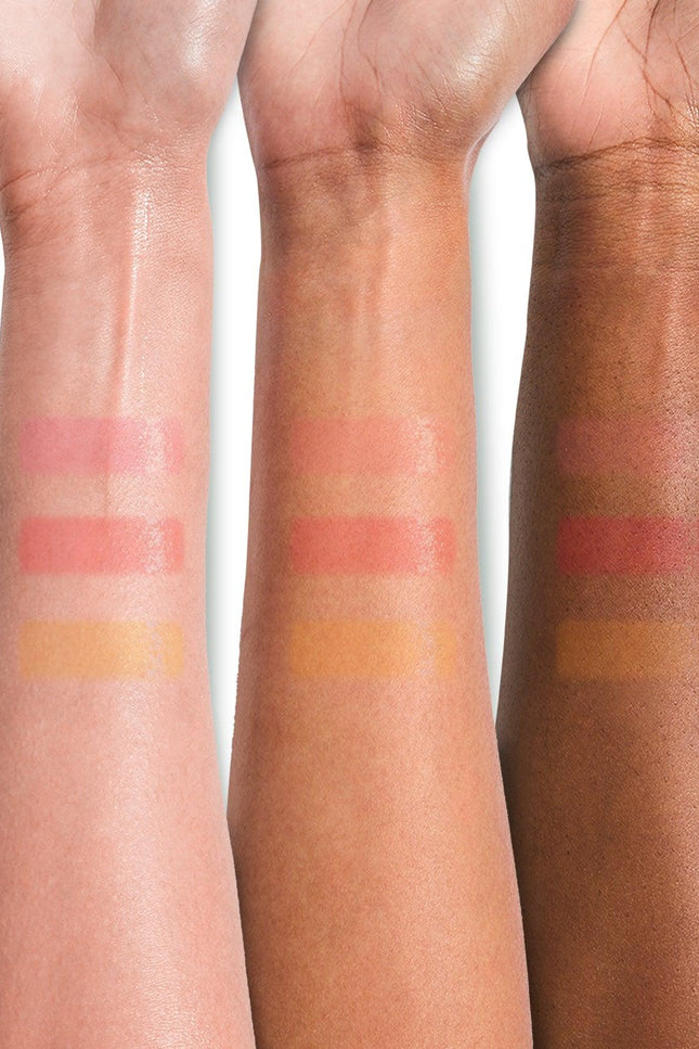 REK Cosmetics - Lip Oils | REK Cosmetics