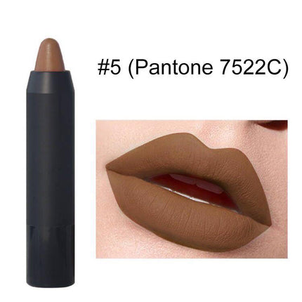 EpiLynx - Perfect Lip Crayon Hydrating Lip Pencil