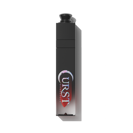 Curst Kosmetics - Lip Gloss Potion - She's The Devil
