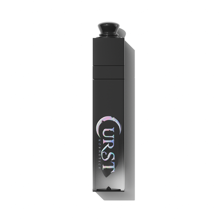 Curst Kosmetics - Matte Lip Potion - TOMBSTONE