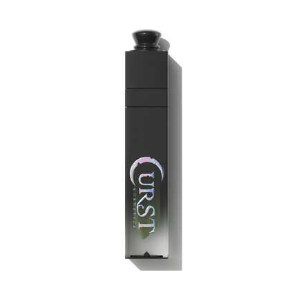 Curst Kosmetics - Matte Lip Potion - Grunge