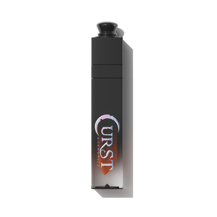 Curst Kosmetics - Matte Lip Potion - Hallows Eve