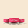 3 items - Best price