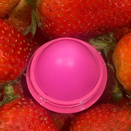 EpiLynx - Nourishing Lip Balm for Deep Moisture and Protection