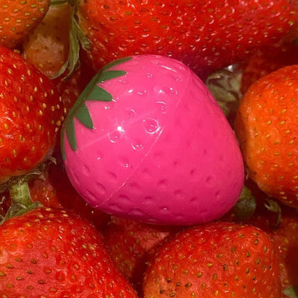 EpiLynx - Nourishing Lip Balm for Deep Moisture and Protection