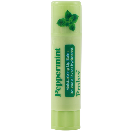 Prolux Cosmetics - Moisturizing Lip Balm