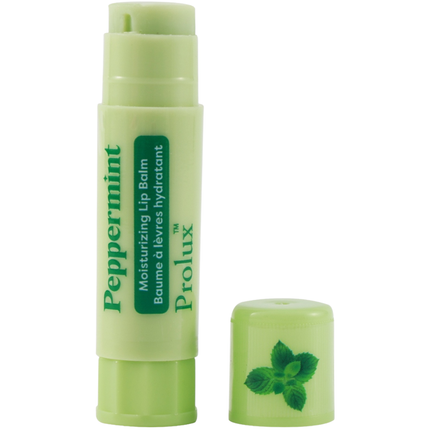 Prolux Cosmetics - Moisturizing Lip Balm