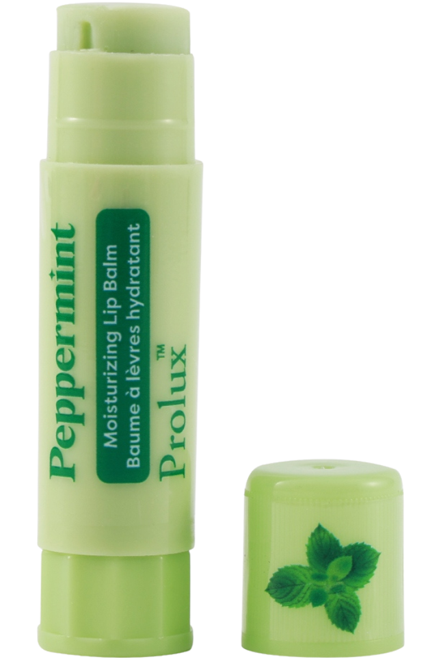 Prolux Cosmetics - Moisturizing Lip Balm