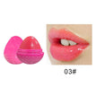 #3 raspberry