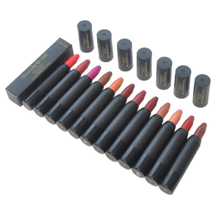 EpiLynx - Perfect Lip Crayon Hydrating Lip Pencil