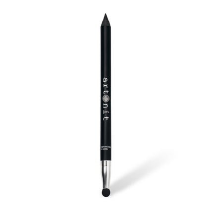 Artonit - LE CRAYON DRAMATIQUE YEUX