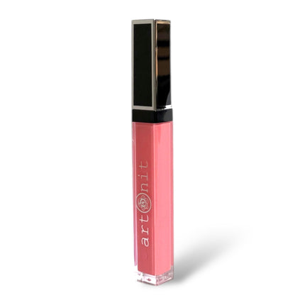 Artonit - CRÈME  À LÈVRES DOUCE - LIP GLOSS