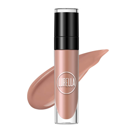 Lurella Cosmetics - Iconic Gloss - Love That For You