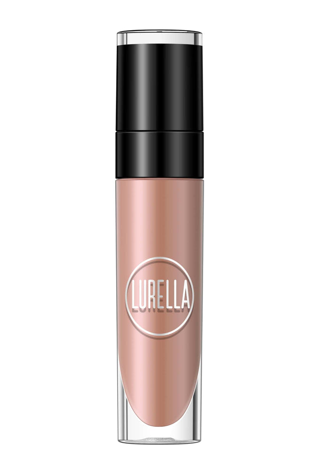 Lurella Cosmetics - Iconic Gloss - Love That For You