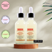 2 Bottles Save $2.00