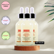 3 Bottles Save $2.98