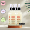 4 Bottles Save $11.00