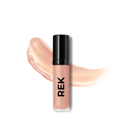 REK Cosmetics - LUXURY Lip GLOSS