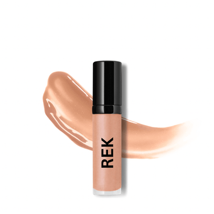 REK Cosmetics - LUXURY Lip GLOSS