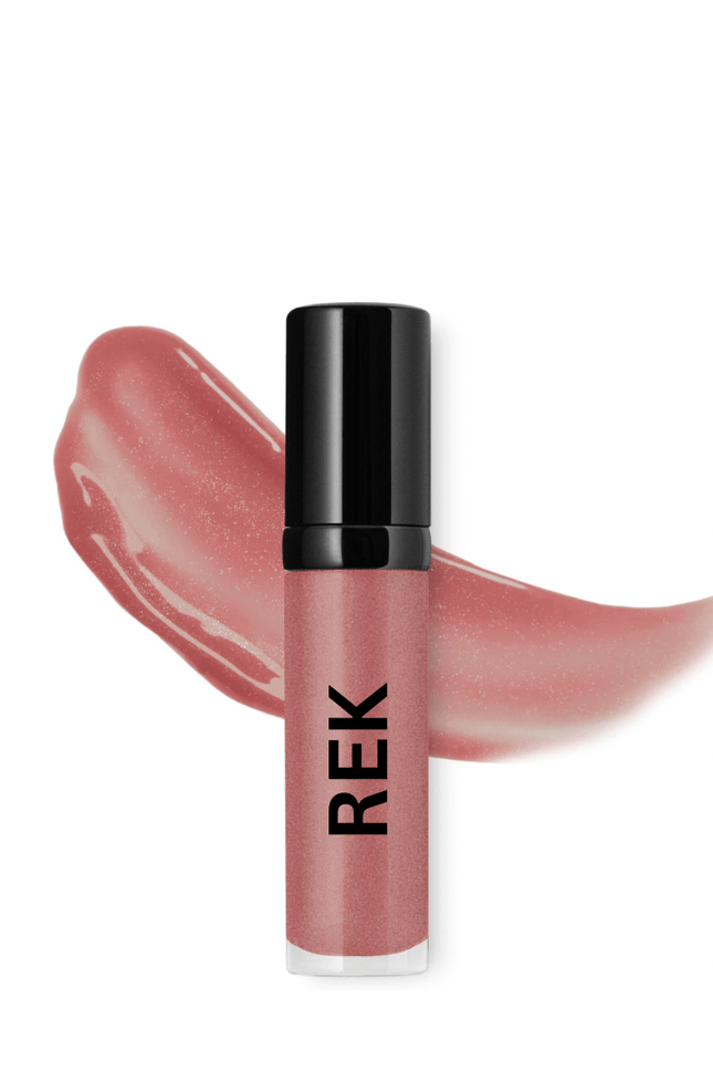 REK Cosmetics - LUXURY Lip GLOSS