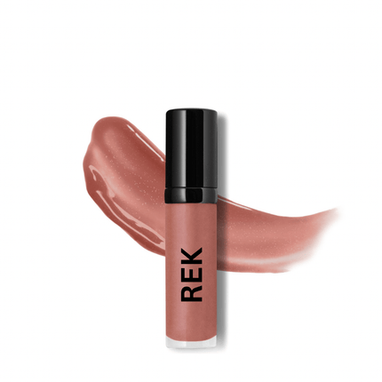 REK Cosmetics - LUXURY Lip GLOSS