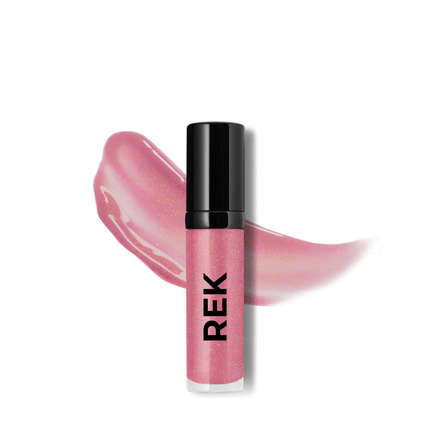 REK Cosmetics - LUXURY Lip GLOSS
