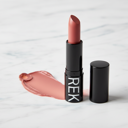 REK Cosmetics - Lychee | Vitamin C Lip Tint | REK Cosmetics