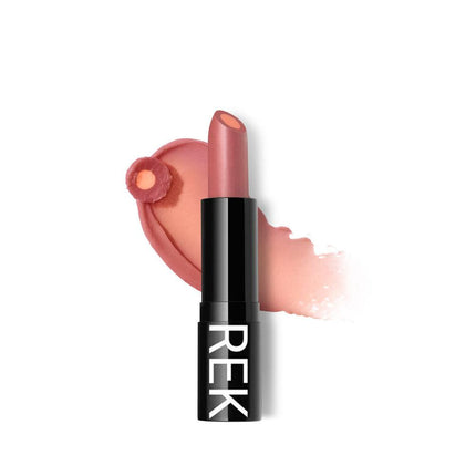 REK Cosmetics - Lychee | Vitamin C Lip Tint | REK Cosmetics