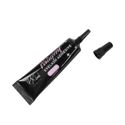 Prolux Cosmetics - Waterproof Eyelash Adhesive