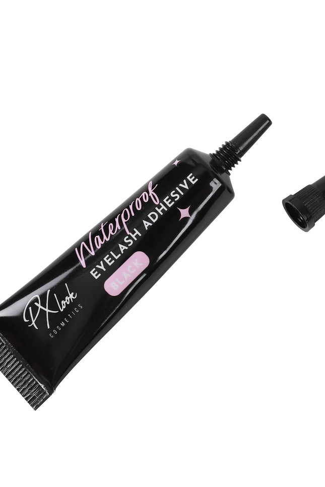 Prolux Cosmetics - Waterproof Eyelash Adhesive