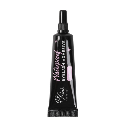 Prolux Cosmetics - Waterproof Eyelash Adhesive