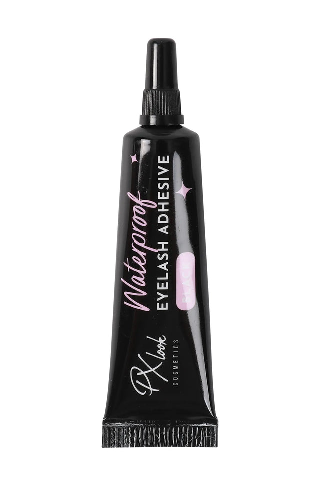 Prolux Cosmetics - Waterproof Eyelash Adhesive
