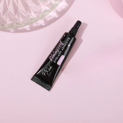 Prolux Cosmetics - Waterproof Eyelash Adhesive