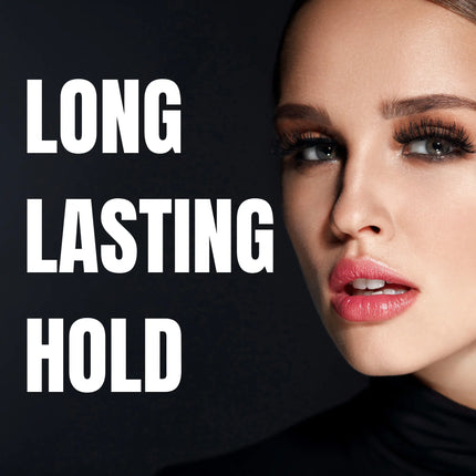 Prolux Cosmetics - Waterproof Eyelash Adhesive
