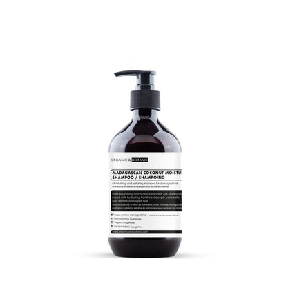 Collection image for: Hair Care