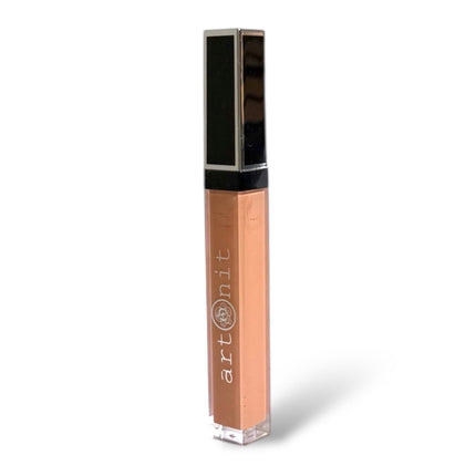 Artonit - CRÈME  À LÈVRES DOUCE - LIP GLOSS
