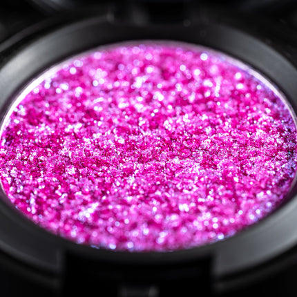 Curst Kosmetics - Midnight Chromes - Magic Spell