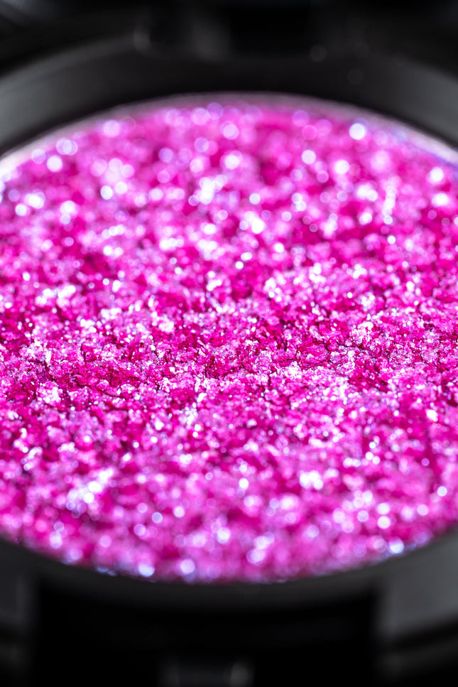 Curst Kosmetics - Midnight Chromes - Magic Spell