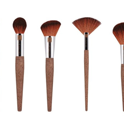 skinChemists US - Make Up Brushes Kit