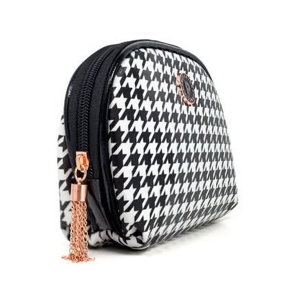 Profusion Cosmetics - Beverly Hills Makeup Bag