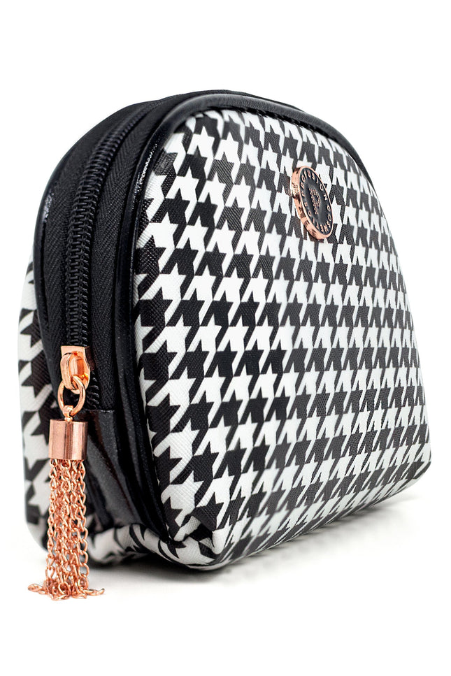 Profusion Cosmetics - Beverly Hills Makeup Bag