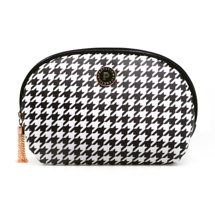 Profusion Cosmetics - Beverly Hills Makeup Bag