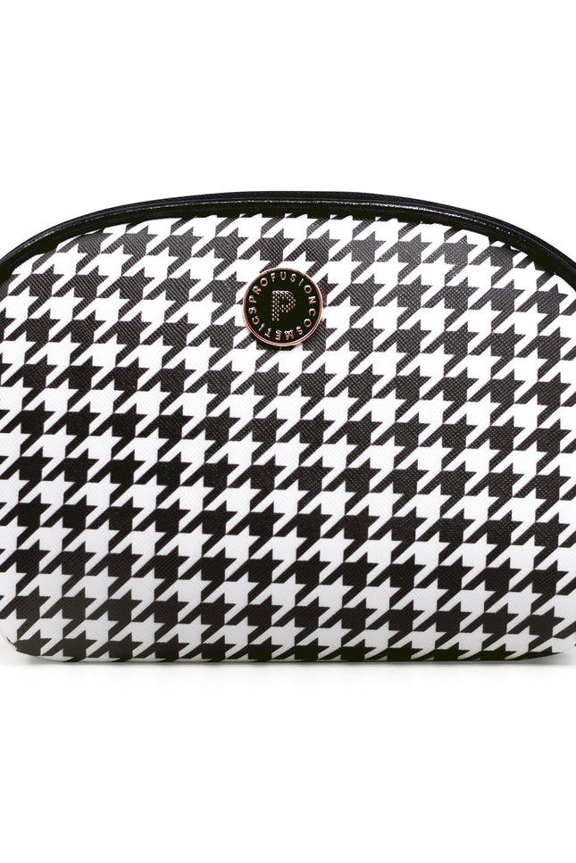 Profusion Cosmetics - Beverly Hills Makeup Bag