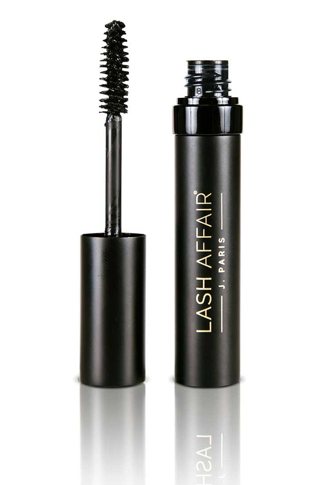 Lash Affair - The Good Ex | Eyelash Extension Safe Mascara