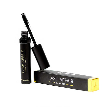 Lash Affair - The Good Ex | Eyelash Extension Safe Mascara