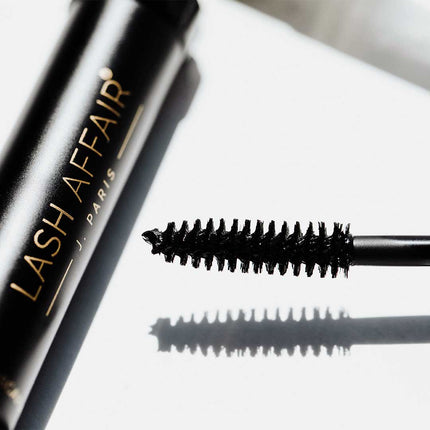 Lash Affair - The Good Ex | Eyelash Extension Safe Mascara