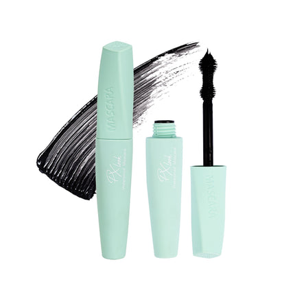 Prolux Cosmetics - Waterproof Mascara