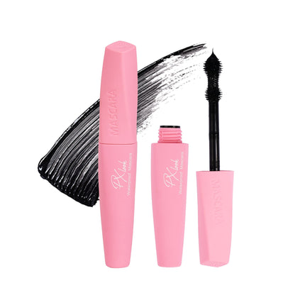 Prolux Cosmetics - Waterproof Mascara