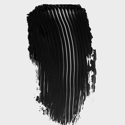 UOMA Beauty - Badder Boom Mascara Mini
